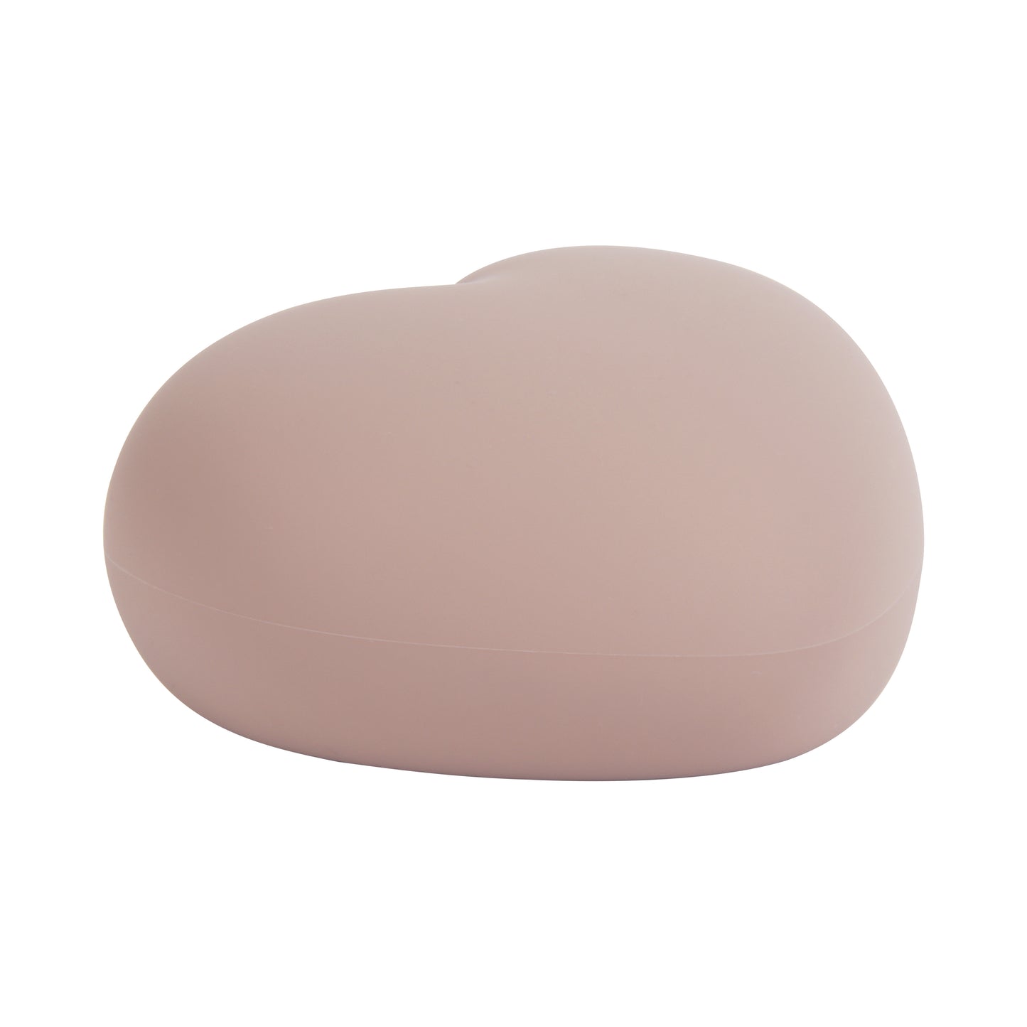 Nursing light Ruby - Dusty Pink