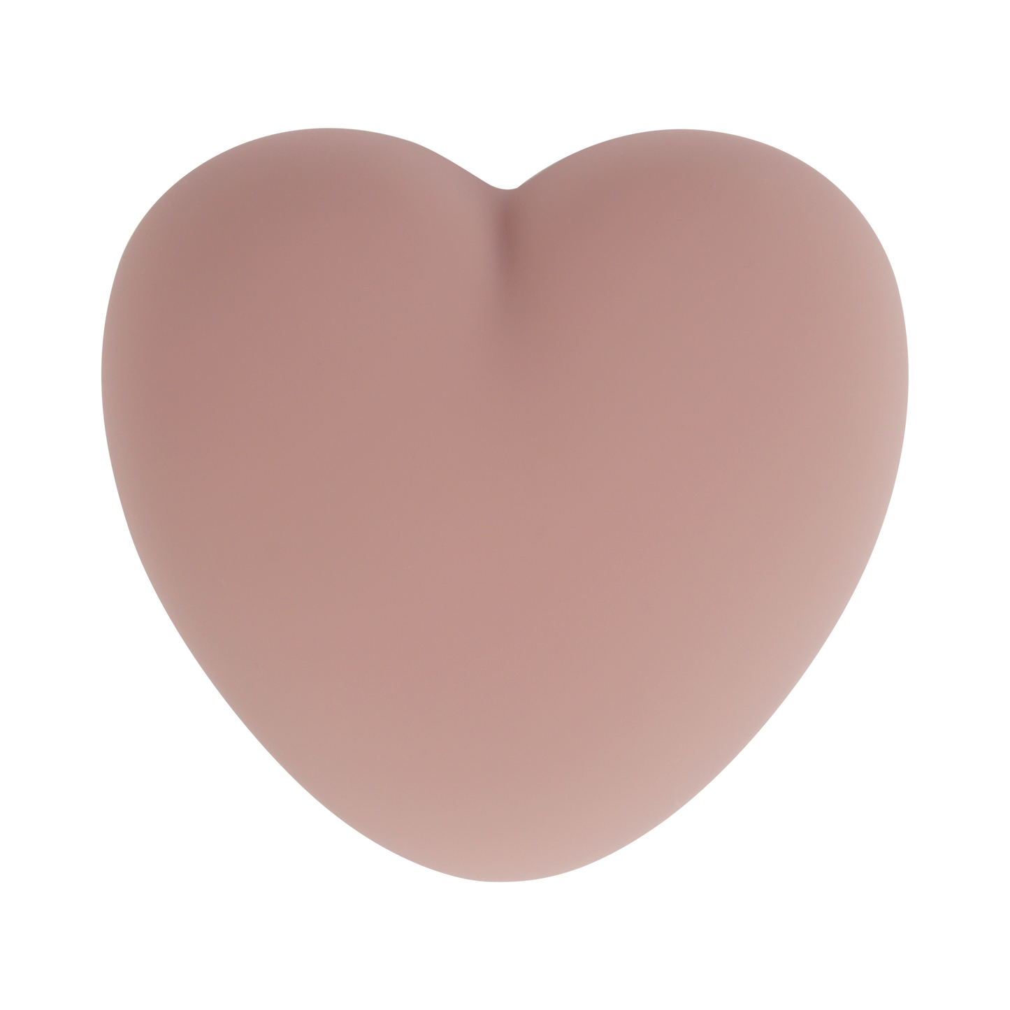 Nursing light Ruby - Dusty Pink