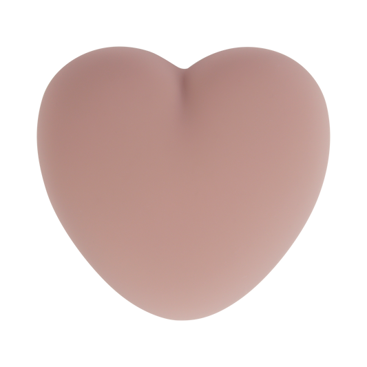 Nursing light Ruby - Dusty Pink