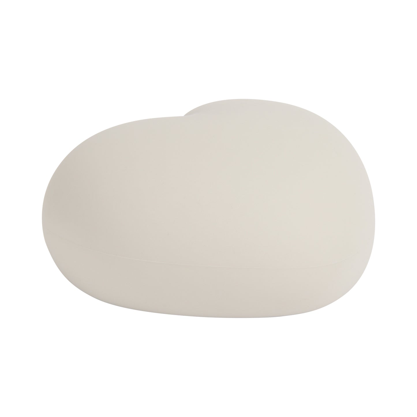 Nursing light Ruby - Warm Grey