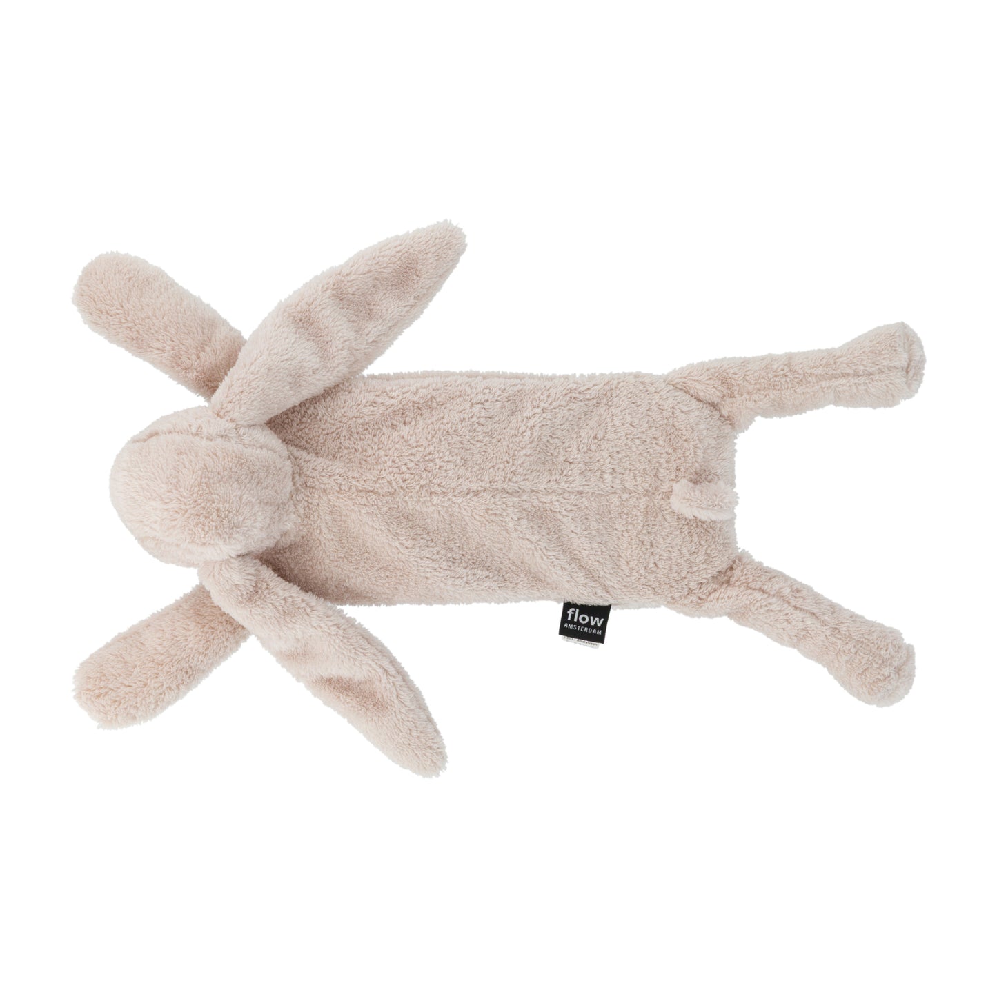 Milo (blush) - Heating pad