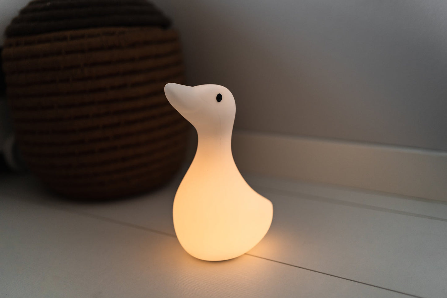 Liva - Night light