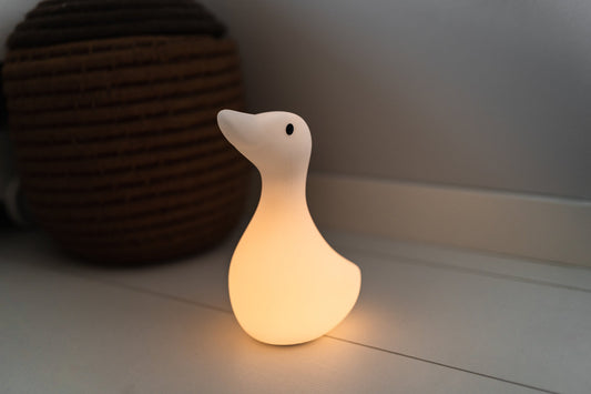 Liva - Night light